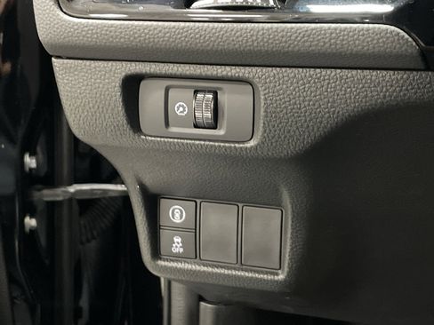 Used 2023 Honda Civic Sport image 29