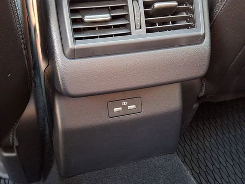 Used 2024 MAZDA CX-50 AWD 2.5 Turbo w/ Weather Package image 12