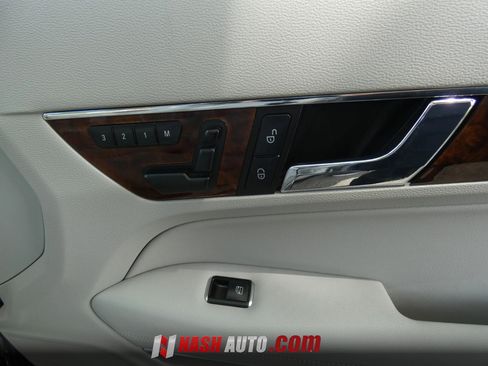 Used 2013 Mercedes-Benz E 350 Coupe image 38