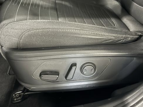 Used 2023 Hyundai Santa Cruz SEL w/ Cargo Package image 27