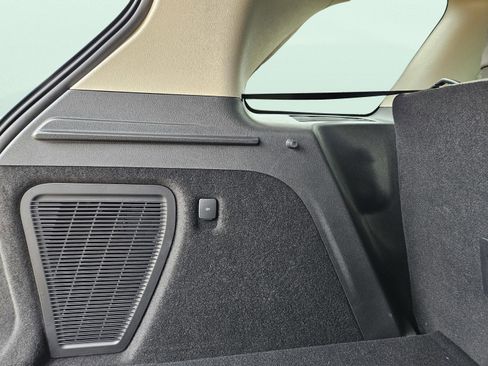 New 2026 Lincoln Corsair Premiere AWD/4WD image 27