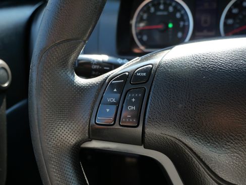 Used 2011 Honda CR-V SE image 27