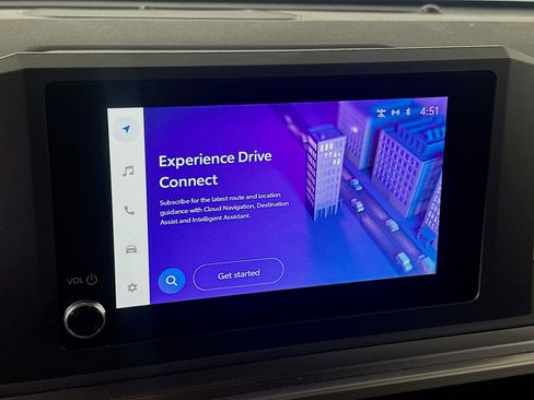 Used 2025 Toyota 4Runner SR5 image 22