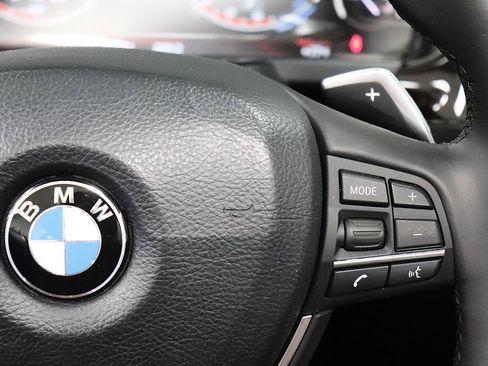 Used 2012 BMW 650i Convertible image 45