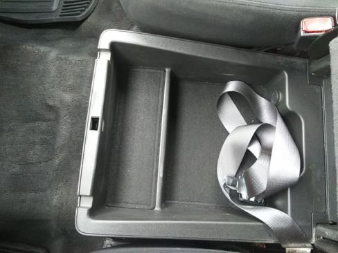 Used 2013 GMC Sierra 1500 SLE w/ Power Tech Package image 13