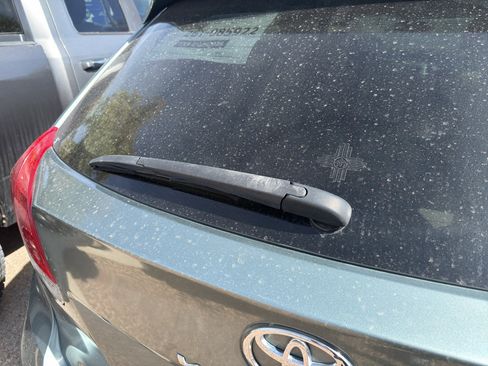 Used 2012 Toyota Venza Limited image 14