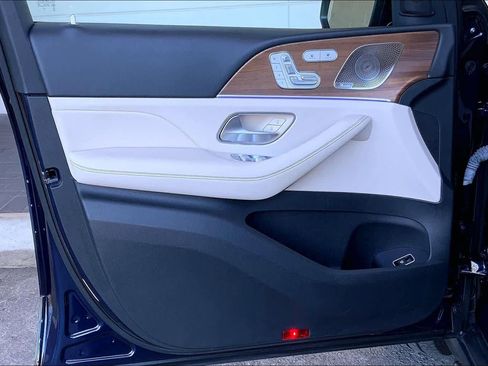 Used 2022 Mercedes-Benz GLE 350 image 44