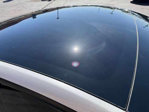 Used 2021 Tesla Model Y Performance AWD/4WD image 33