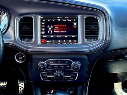 Used 2023 Dodge Charger Scat Pack image 21