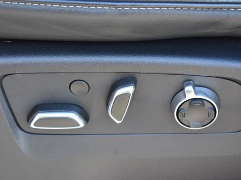 Certified 2024 Cadillac Escalade Sport Platinum w/ Heavy-Duty Trailer Package AWD/4WD image 31