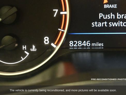 Used 2022 Nissan Altima 2.5 SV image 10