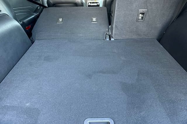 Certified 2023 Ford Escape Platinum FWD image 15