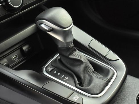 Certified 2020 Kia Soul GT-Line image 22