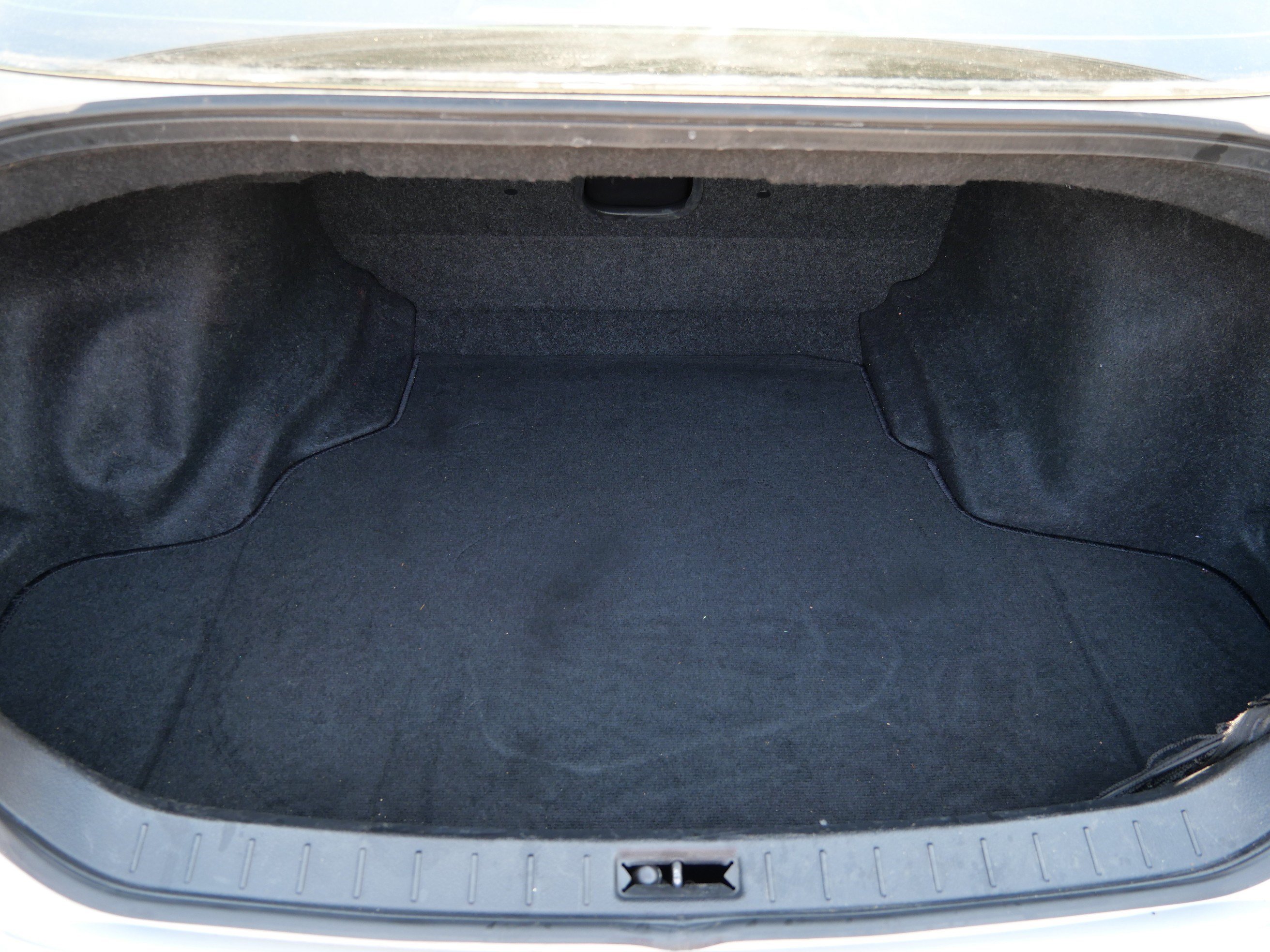Used 2013 INFINITI G37 x Sedan w/ Premium Pkg AWD/4WD image 18
