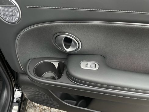 New 2026 Hyundai Palisade Calligraphy image 25