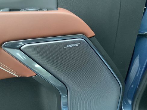 New 2026 GMC Sierra 1500 Denali Ultimate image 30