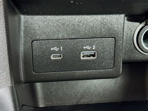 Used 2023 Nissan Kicks SV FWD image 15