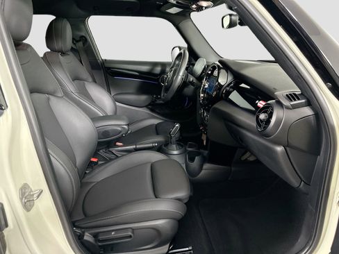 Used 2023 MINI Cooper S image 32