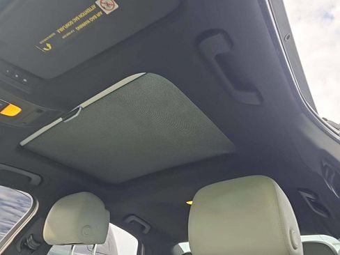 Used 2015 Audi A3 1.8T Premium w/ Audi MMI Navigation Plus image 8