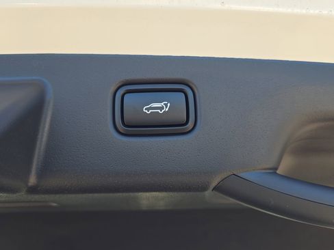 New 2026 Kia Niro Wave image 11