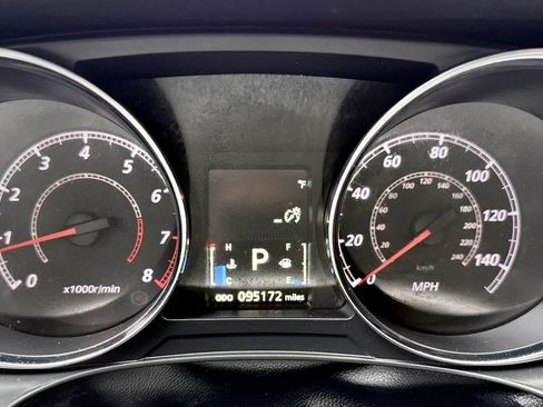Used 2018 Mitsubishi Outlander Sport ES FWD image 15