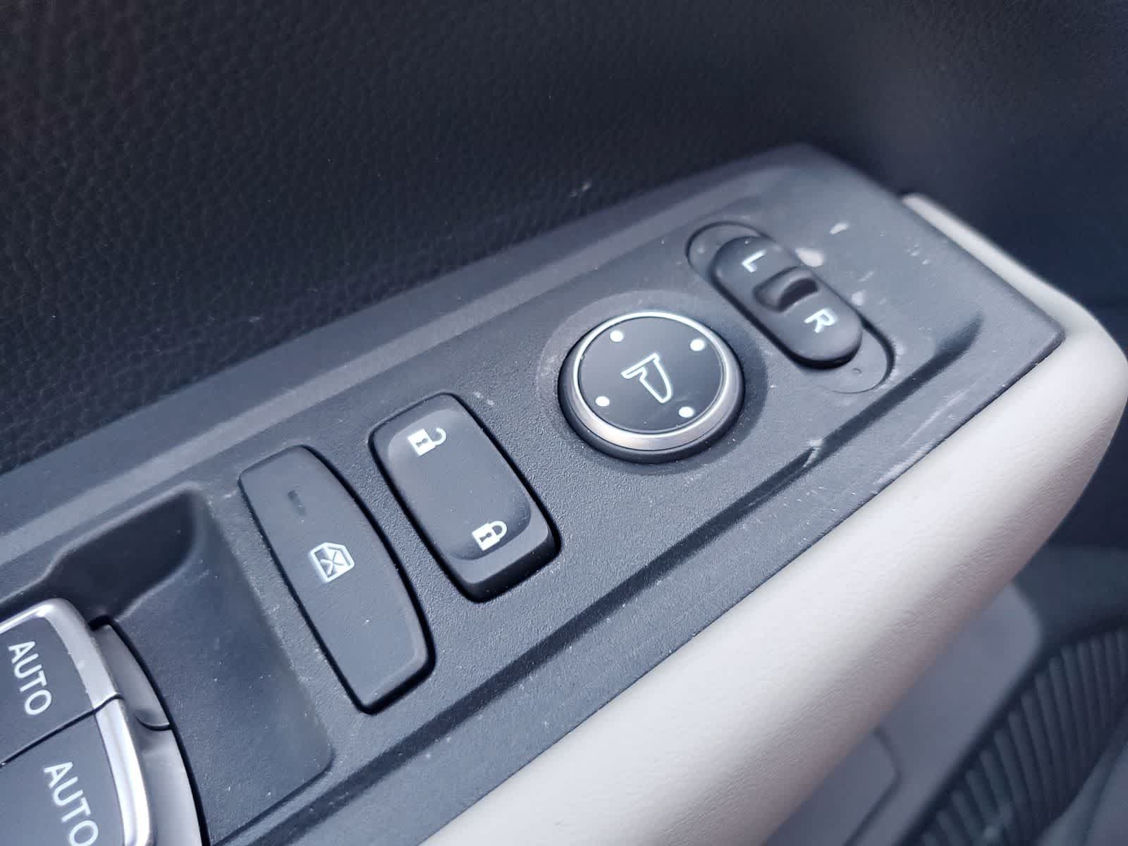 Used 2024 Honda Accord LX image 25