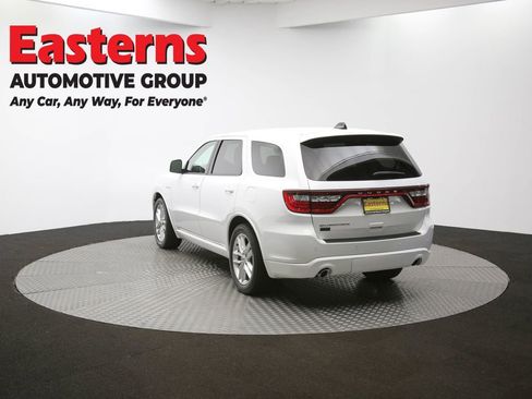 Used 2024 Dodge Durango R/T image 65