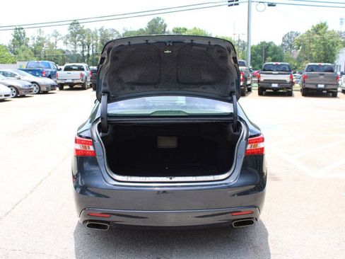 Used 2015 Toyota Avalon XLE Touring FWD image 9