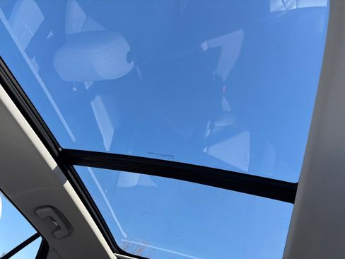 New 2026 Honda Prologue Elite image 21