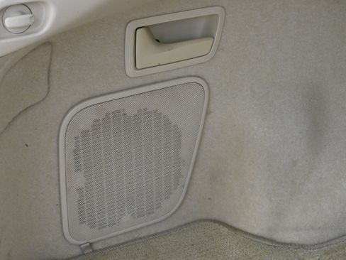 Used 2015 Lexus RX 350 FWD image 31