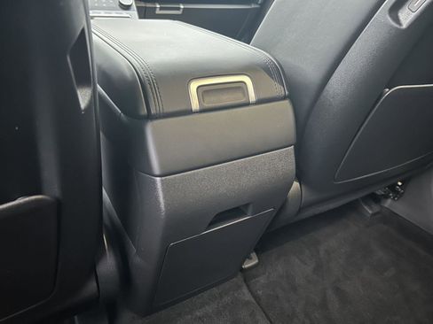 Certified 2025 Hyundai Santa Fe XRT image 17