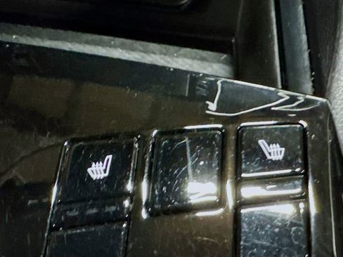 Used 2023 Kia Sportage LX image 24