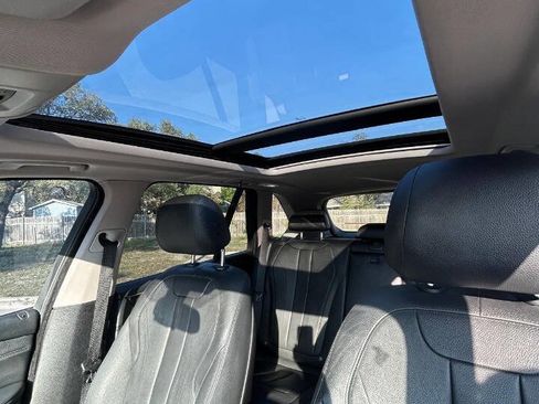 Used 2016 BMW X5 sDrive35i image 26
