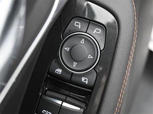 Used 2024 Cadillac CT5 V w/ Super Cruise 2 Package image 12