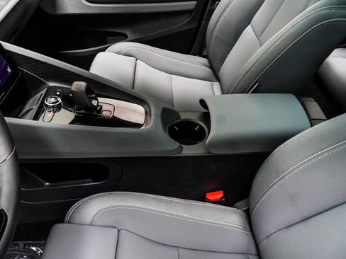 Used 2024 Polestar Polestar 2 AWD/4WD image 21
