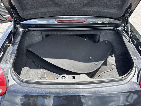 Used 2002 Ford Thunderbird RWD image 20