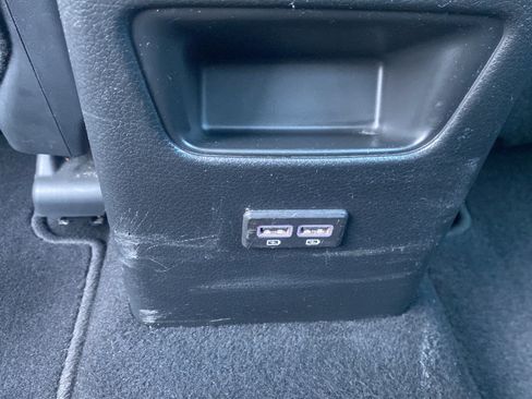 Used 2018 Nissan Sentra SV w/ Protection Package FWD image 26