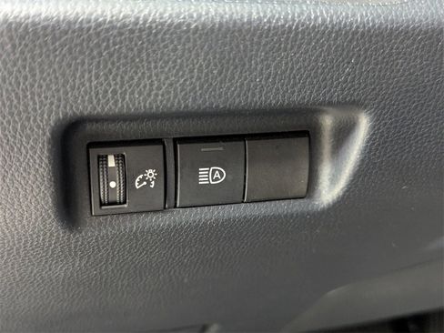 Used 2023 Toyota RAV4 LE image 12