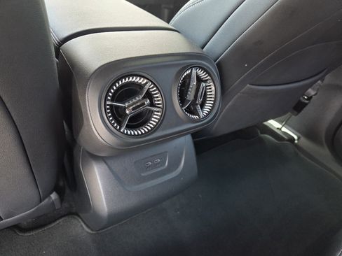 Used 2024 Chevrolet Blazer EV LT AWD/4WD image 6