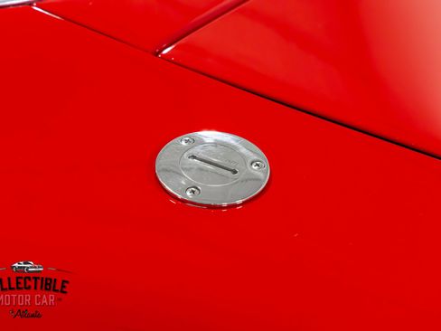 Used 2013 Chevrolet Camaro SS w/ SS Performance Package image 54