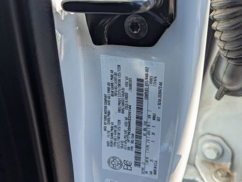 Used 2019 Ford F250 XLT w/ XLT Value Package image 31