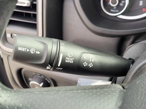 New 2026 RAM 4500 Tradesman image 18