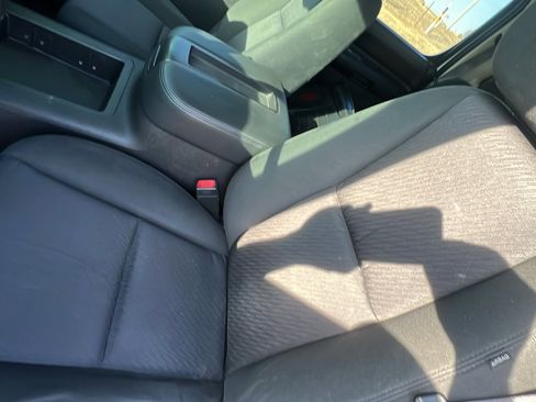 Used 2013 GMC Sierra 1500 SLE image 11