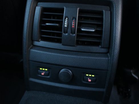 Used 2015 BMW 435i Gran Coupe 435i Gran Coupe 4dr Sedan image 26