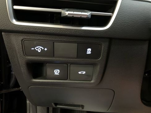 Used 2024 Hyundai Sonata SEL image 24