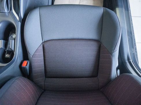 New 2026 Toyota Corolla SE image 27