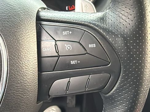 Used 2019 Dodge Durango GT image 14