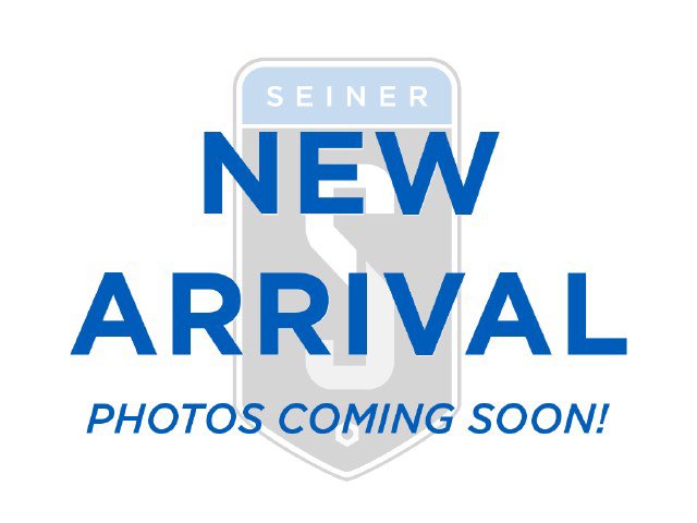 Used 2023 Chevrolet Silverado 1500 ZR2 w/ Technology Package AWD/4WD image 6
