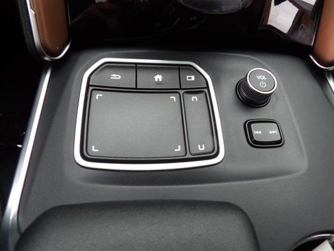 Used 2021 Acura TLX SH-AWD image 22