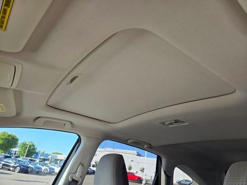 Used 2014 Honda CR-V EX image 15